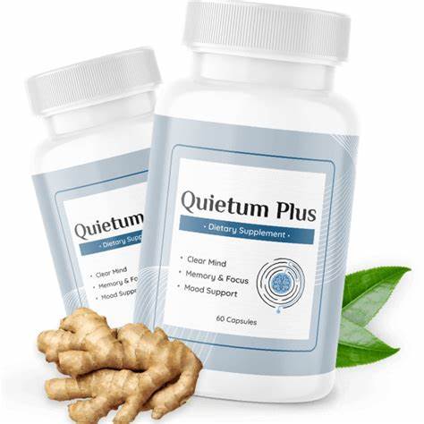 Quietum Plus 2bottle buy now